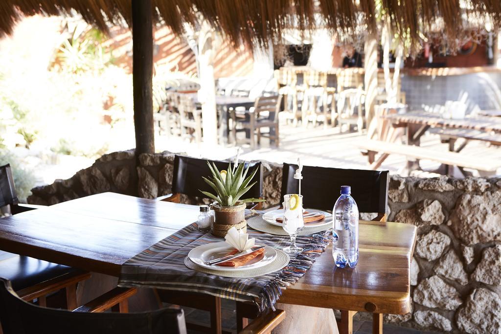 Solitaire Mountain Lodge מראה חיצוני תמונה