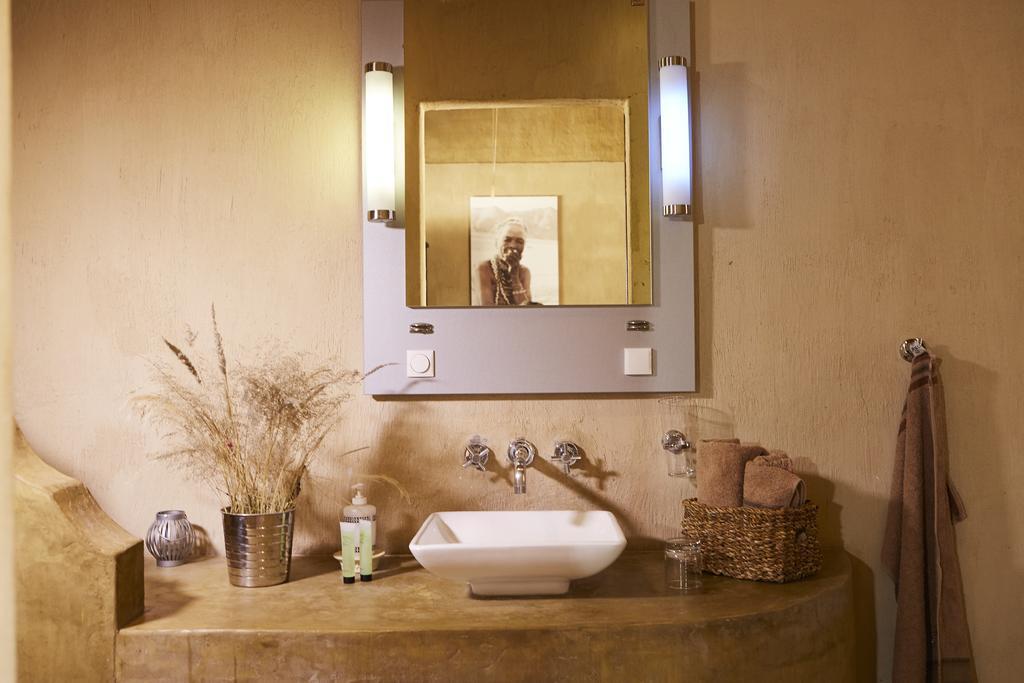Solitaire Mountain Lodge מראה חיצוני תמונה