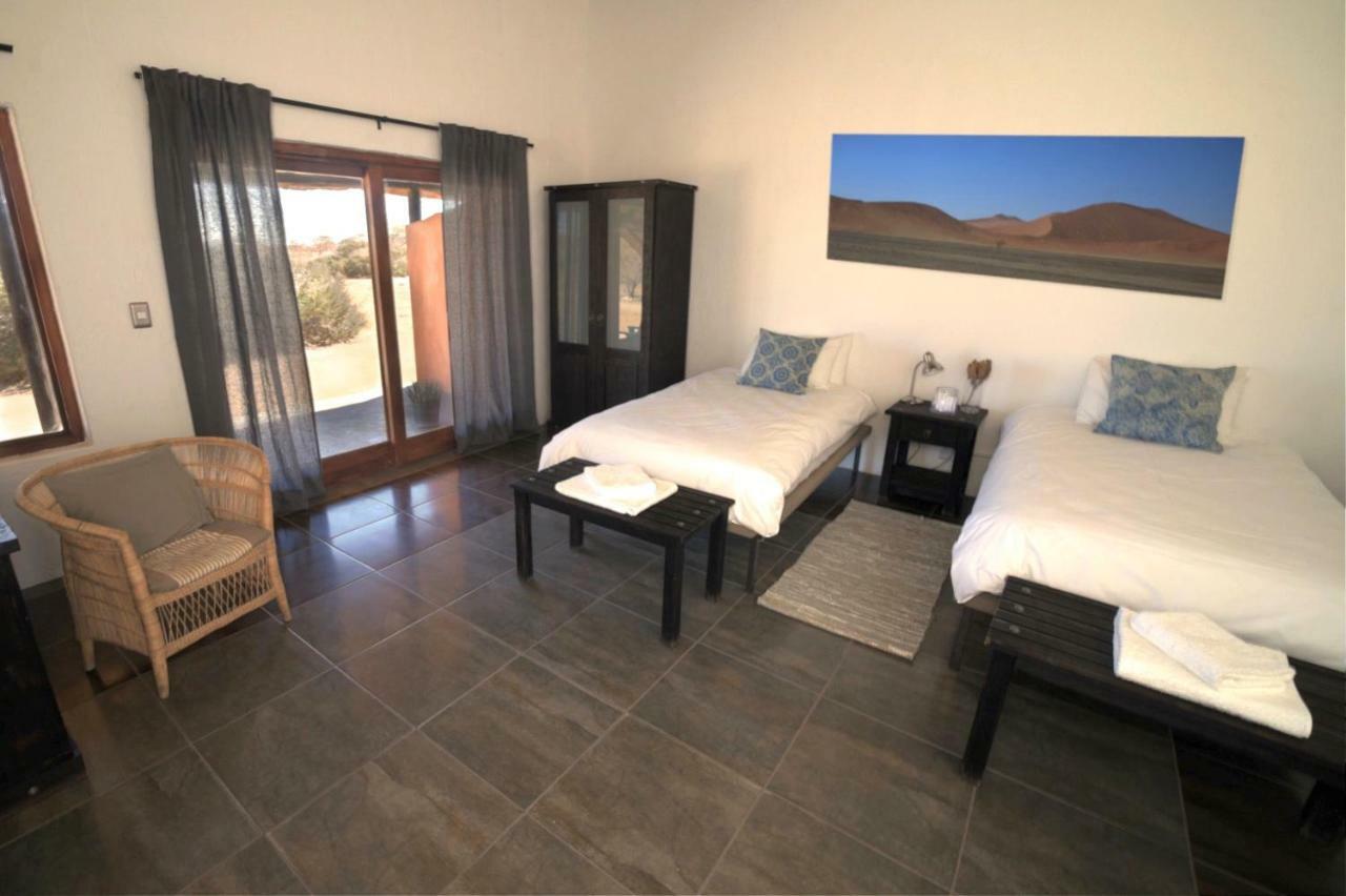 Solitaire Mountain Lodge מראה חיצוני תמונה